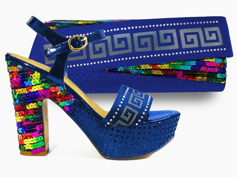 royal blue - art37mosaicogreco-min